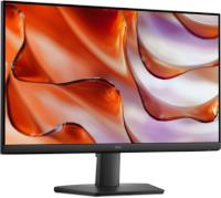 DELL 24" Pro E2425HM 5ms Siyah 100hz DP HDMI VGA IPS Monitör